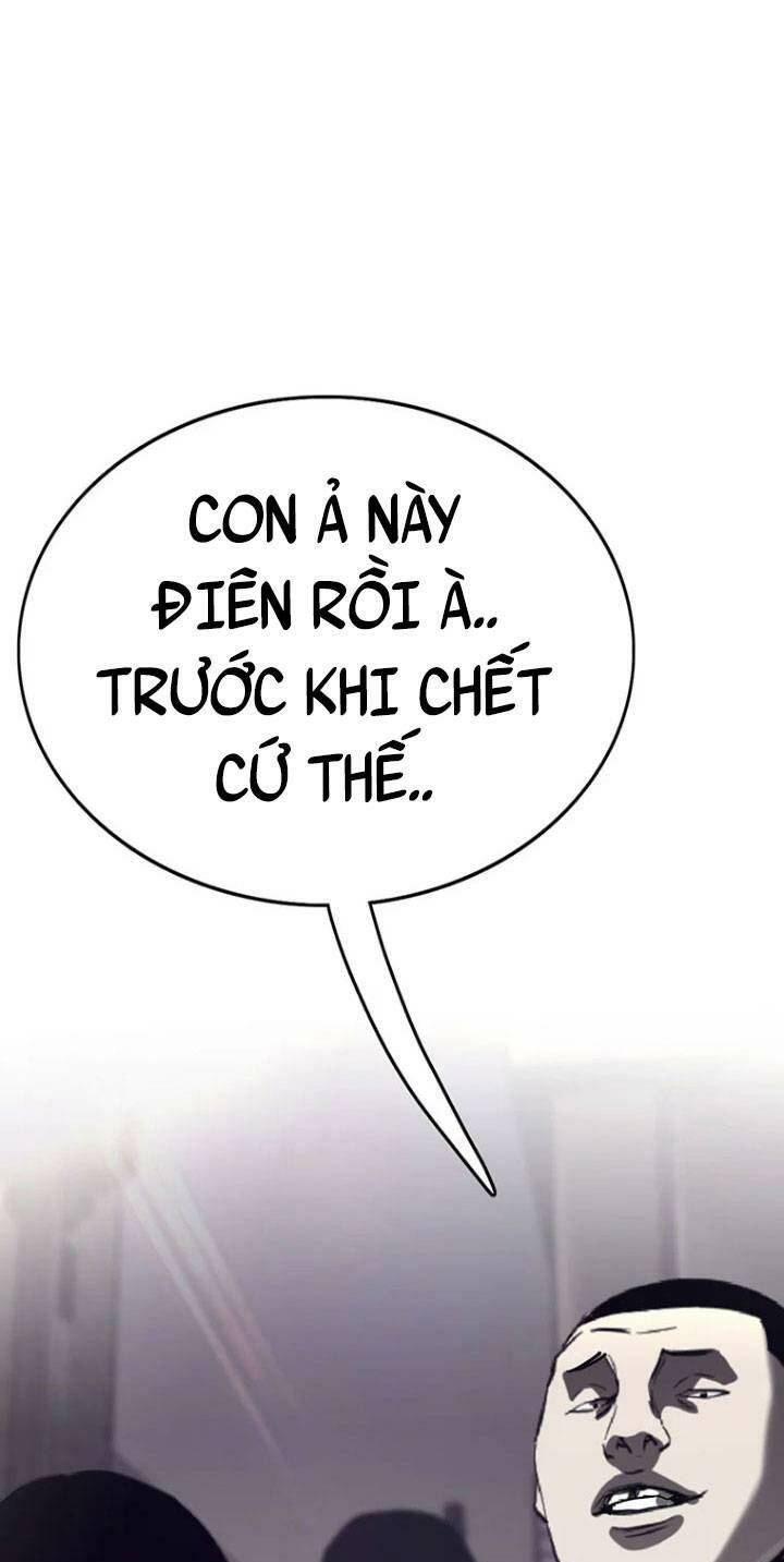 Chương 53 - Trang 137