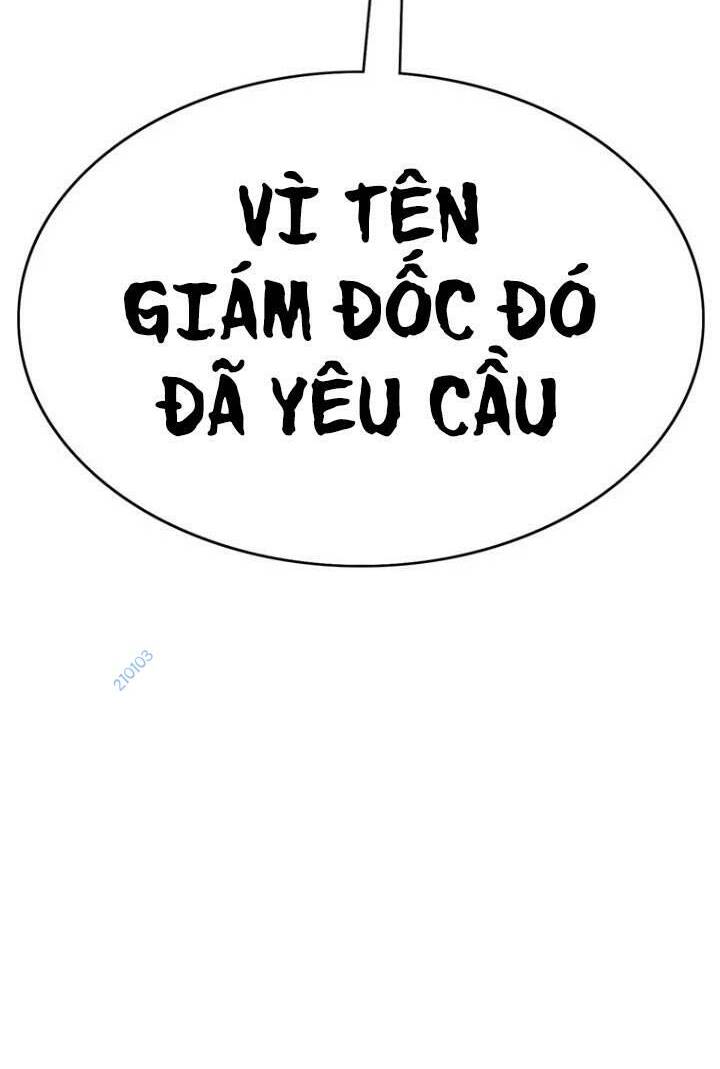 Chương 53 - Trang 143
