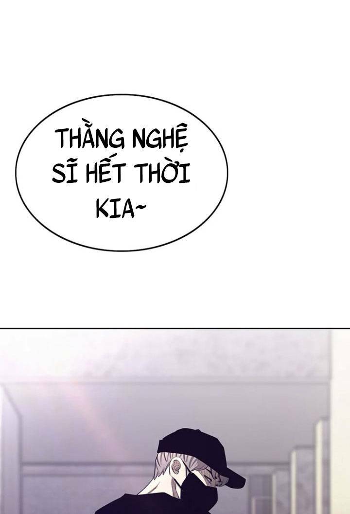 Chương 53 - Trang 17