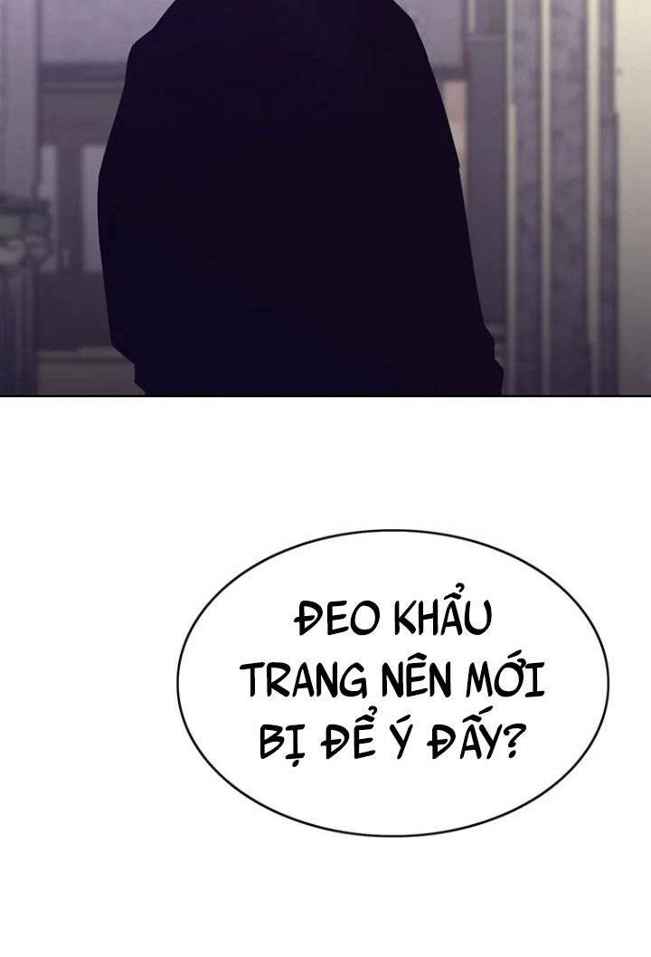 Chương 53 - Trang 18