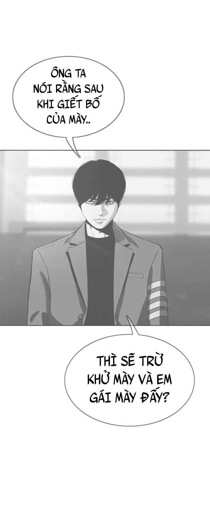 Chương 53 - Trang 4
