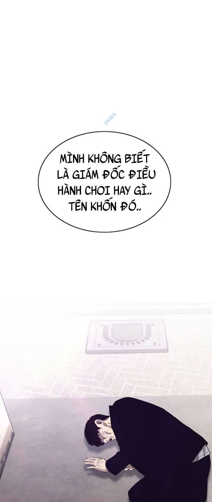 Chương 53 - Trang 40