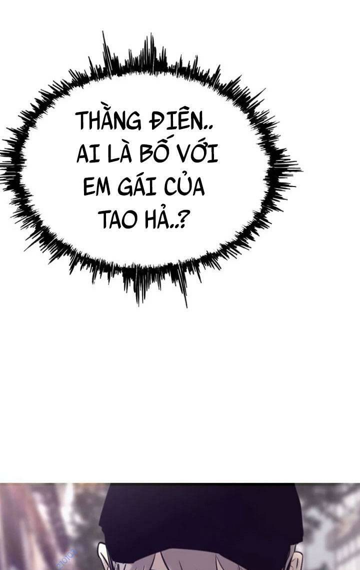 Chương 53 - Trang 5