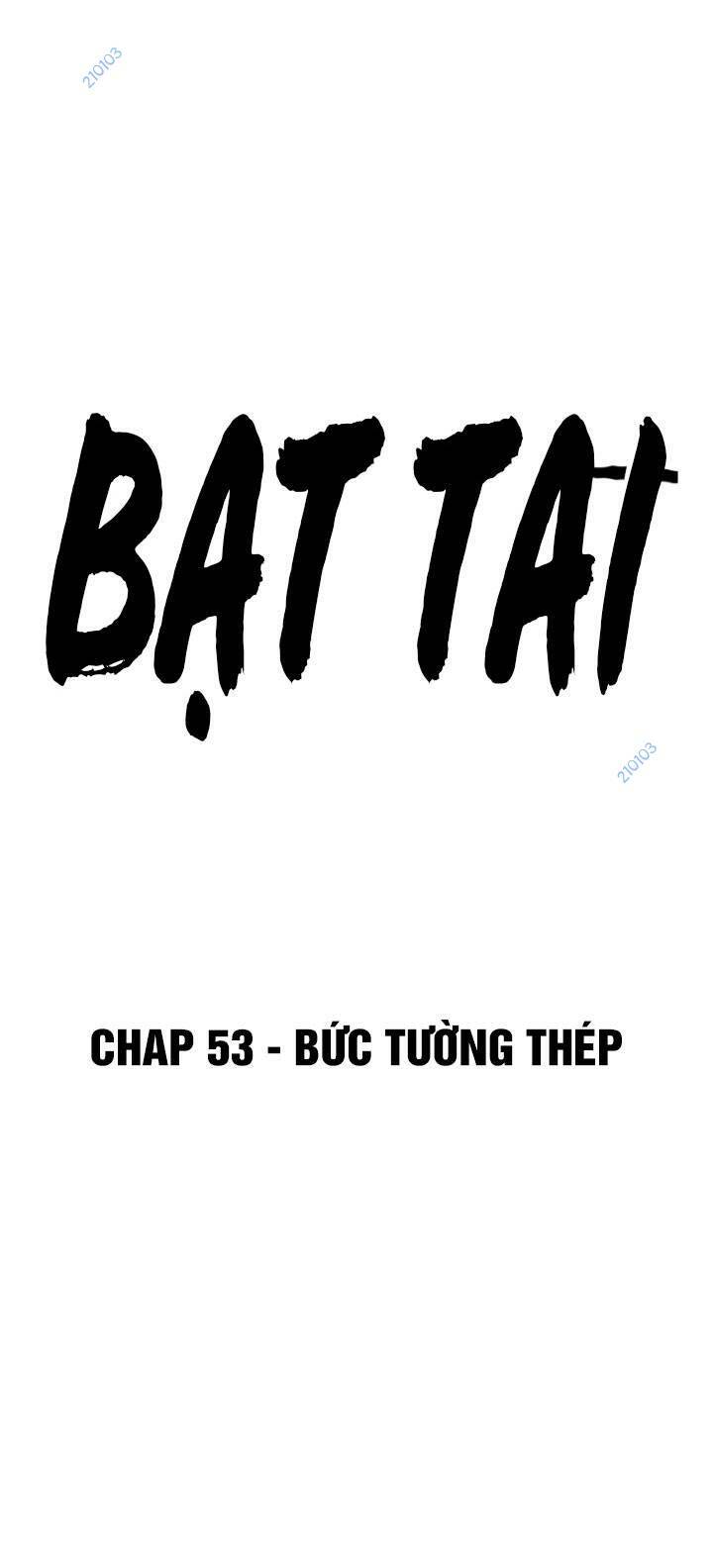 Chương 53 - Trang 43