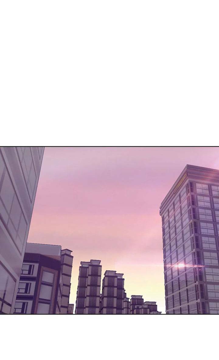 Chương 53 - Trang 44