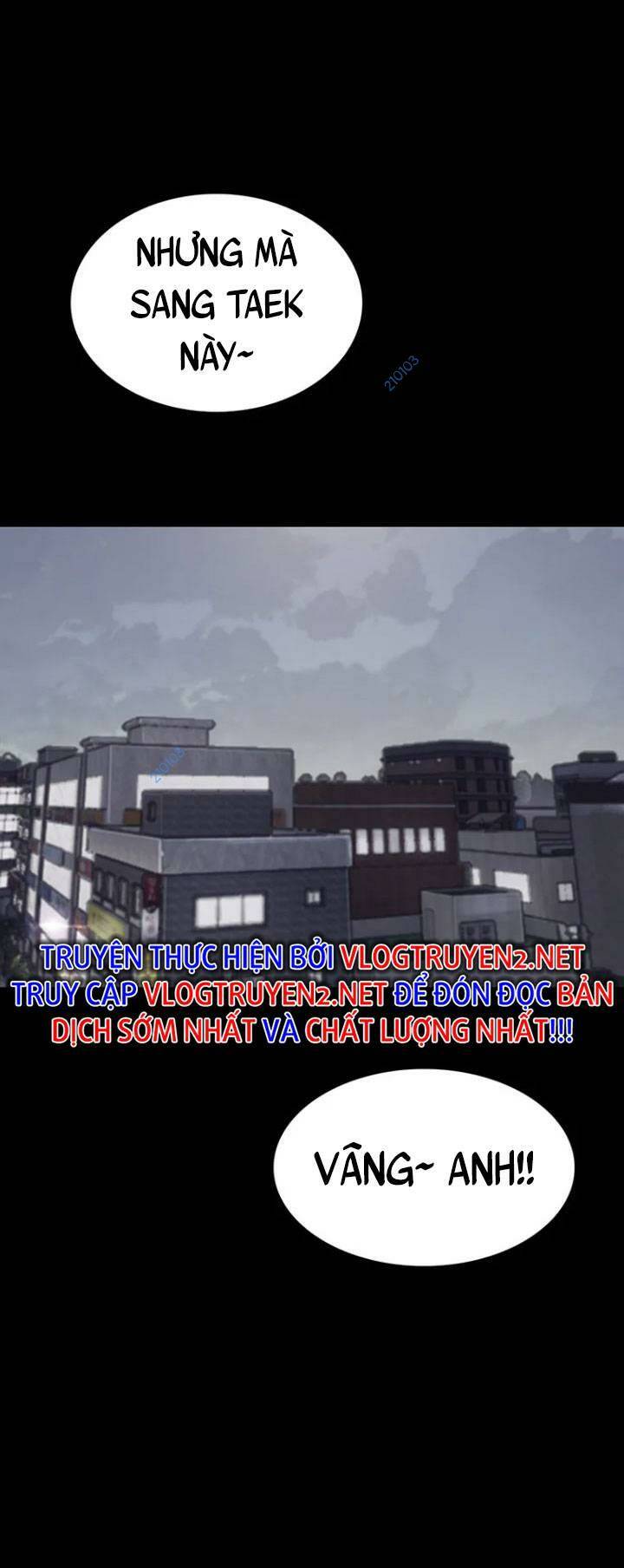 Chương 53 - Trang 50