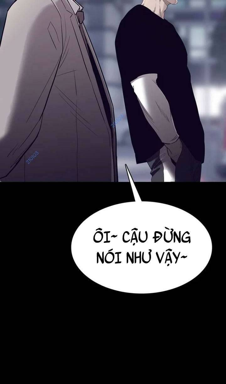 Chương 53 - Trang 53