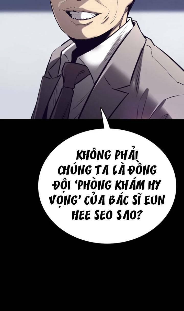 Chương 53 - Trang 55
