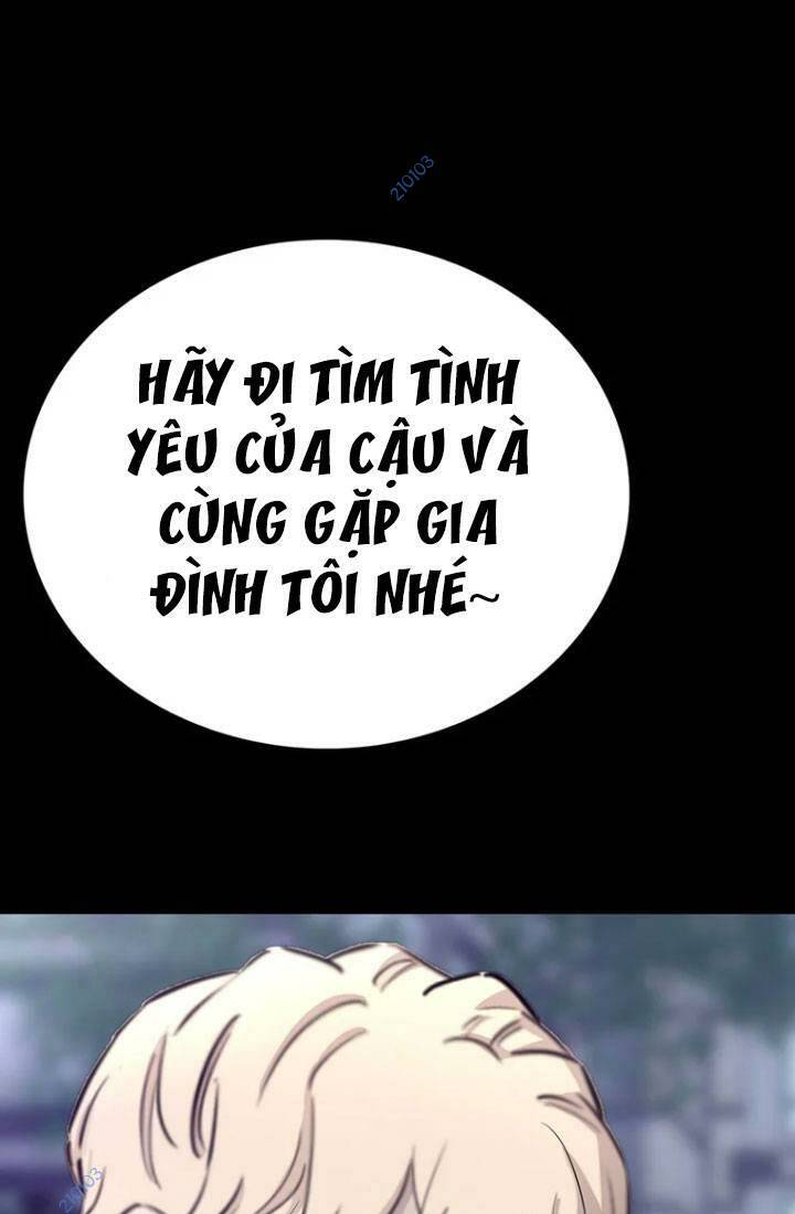 Chương 53 - Trang 56