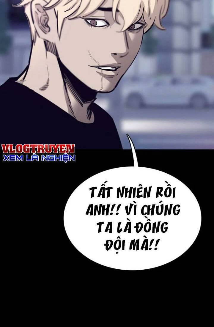 Chương 53 - Trang 57