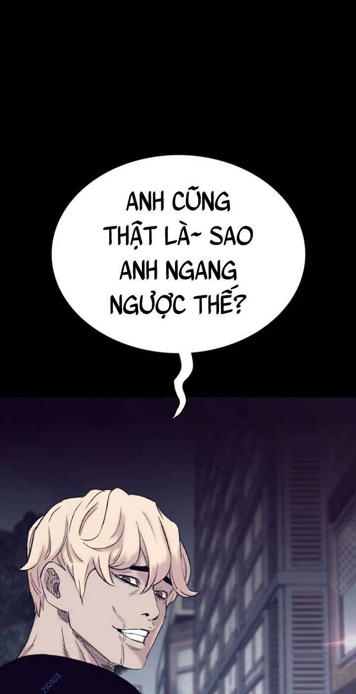 Chương 53 - Trang 62