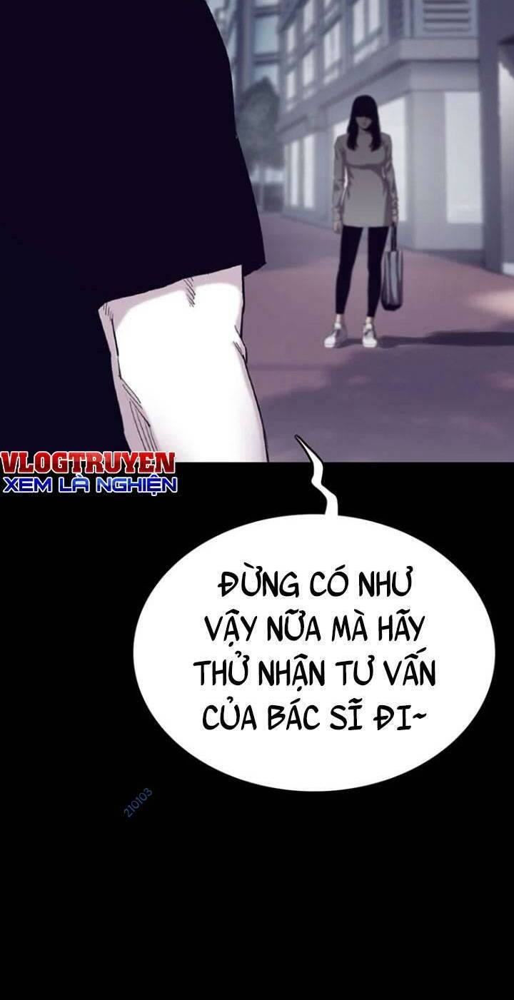 Chương 53 - Trang 63