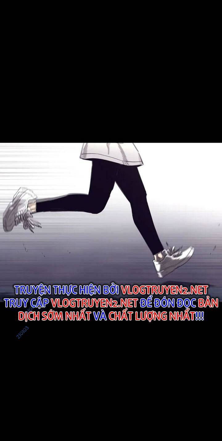 Chương 53 - Trang 69