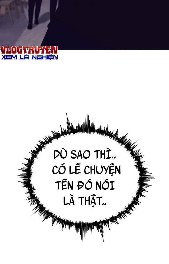 Chương 53 - Trang 8
