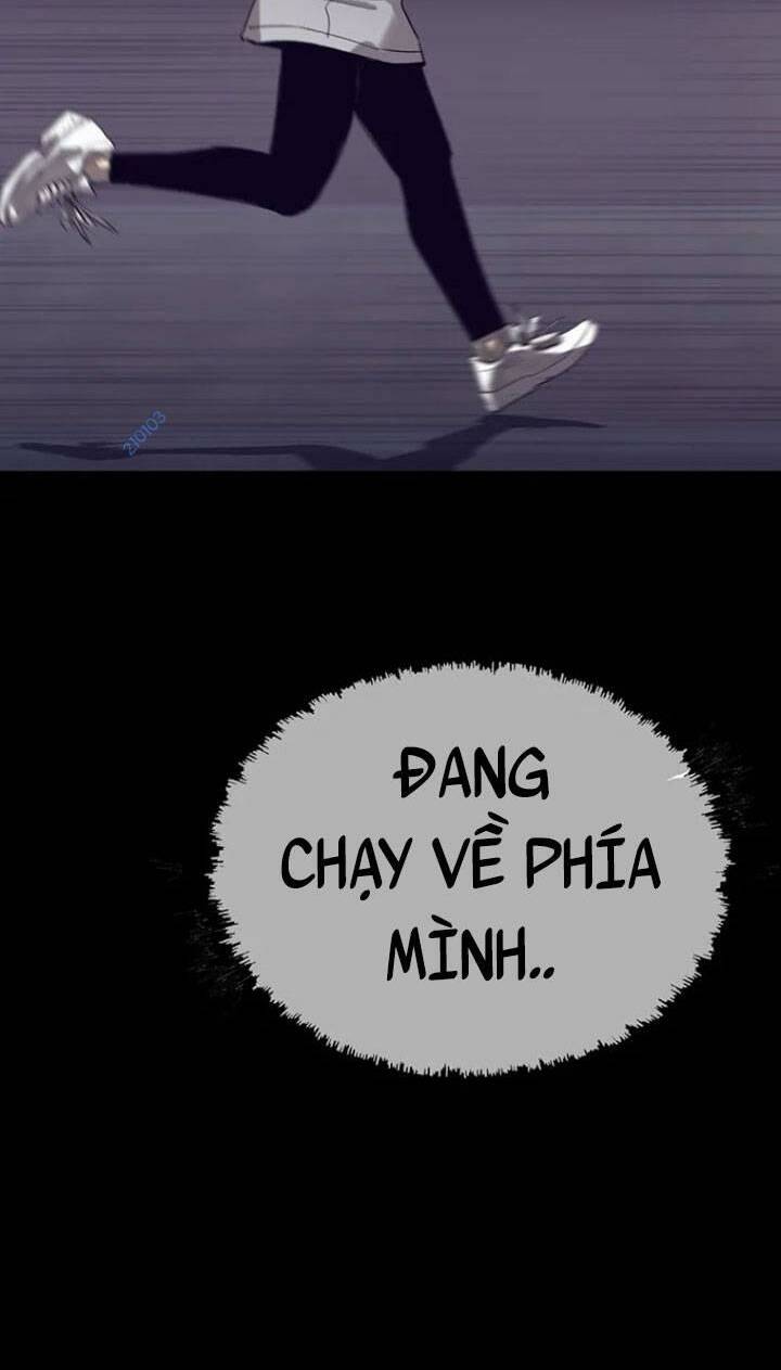 Chương 53 - Trang 72