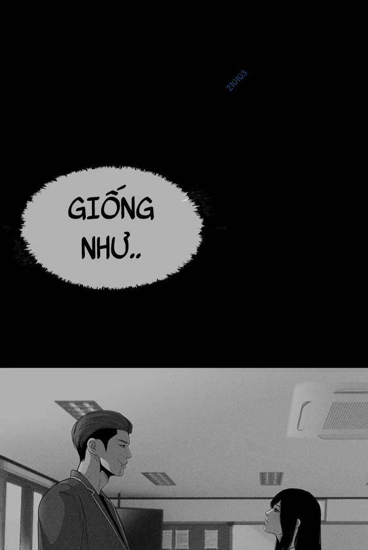 Chương 53 - Trang 74