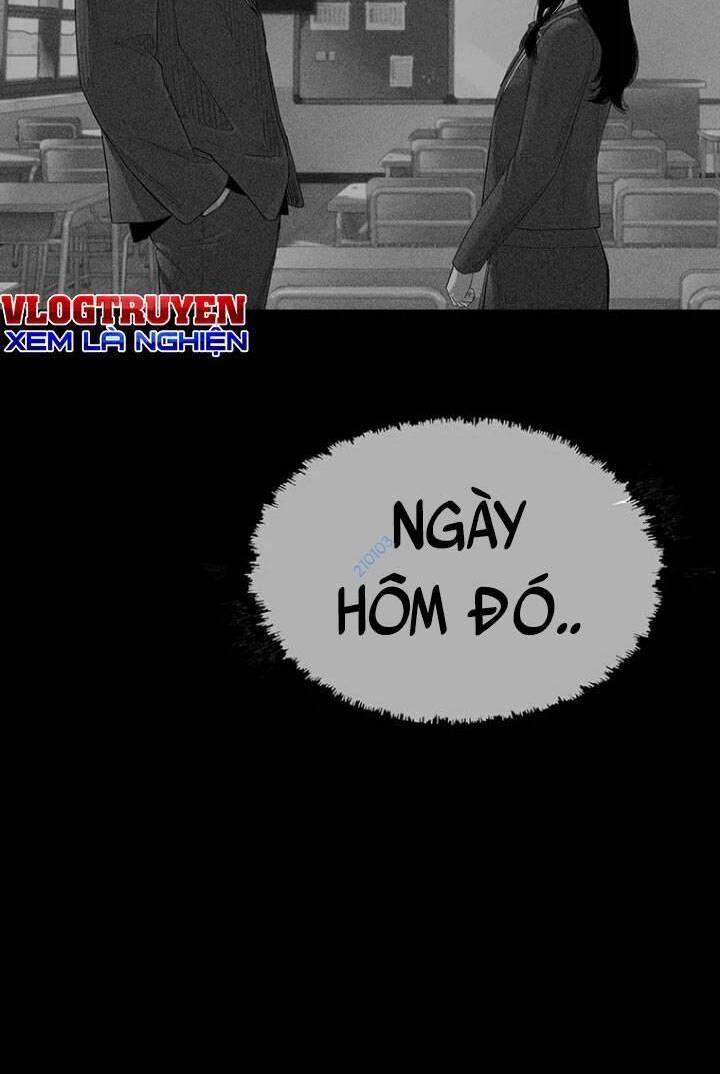 Chương 53 - Trang 75