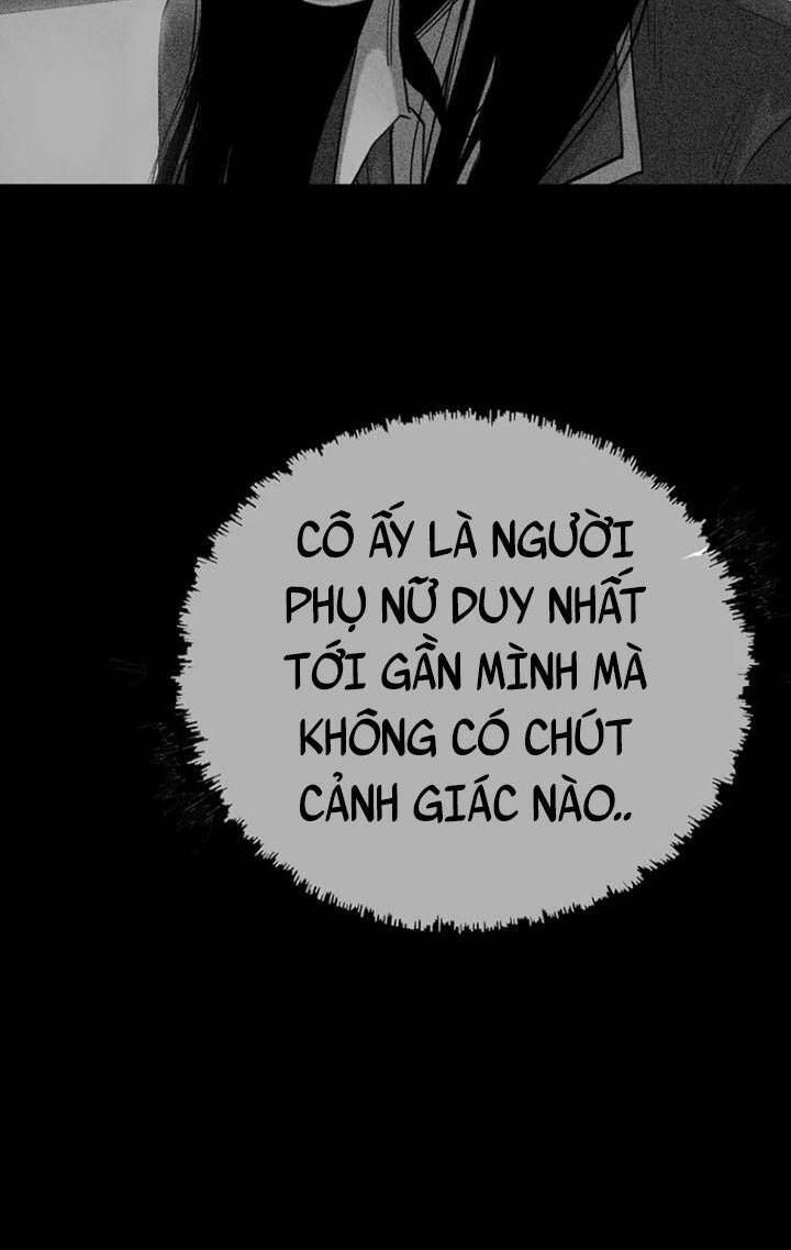 Chương 53 - Trang 77