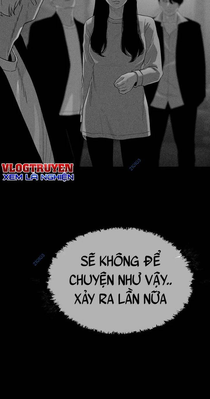 Chương 53 - Trang 79