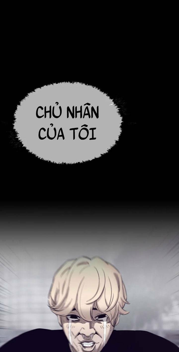 Chương 53 - Trang 83