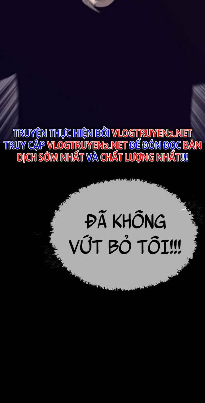 Chương 53 - Trang 84