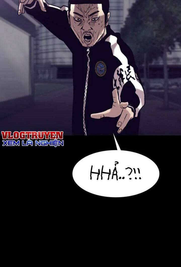 Chương 53 - Trang 90