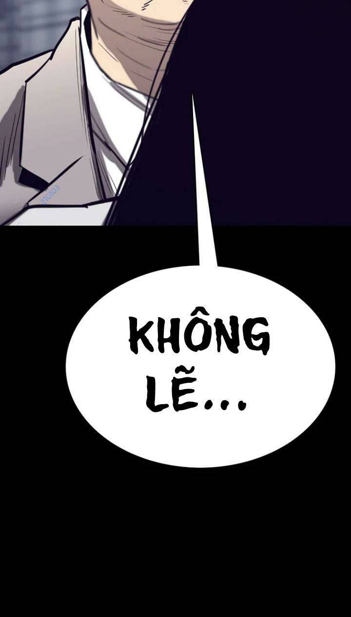 Chương 53 - Trang 94