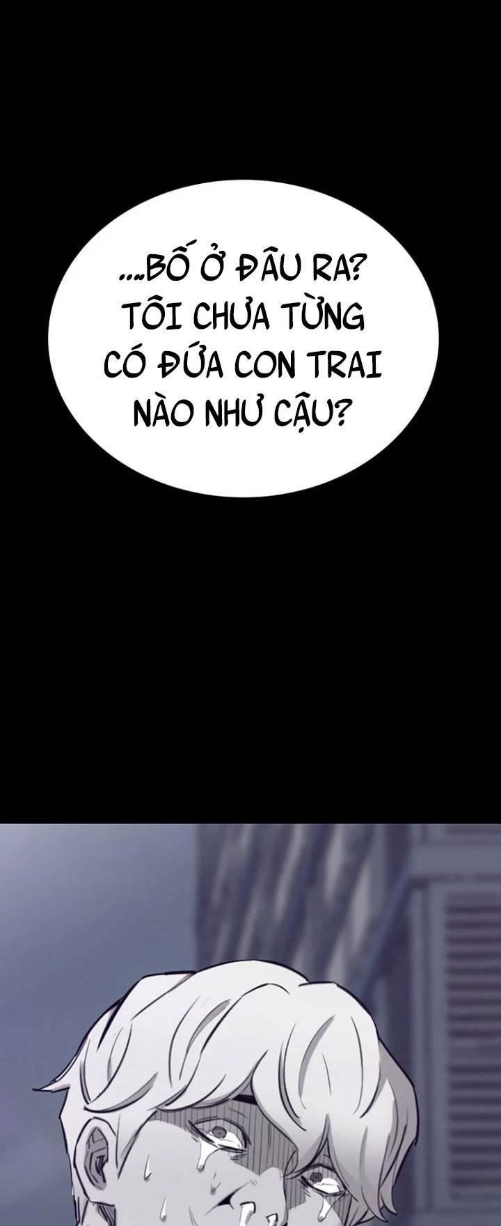 Chương 53 - Trang 95