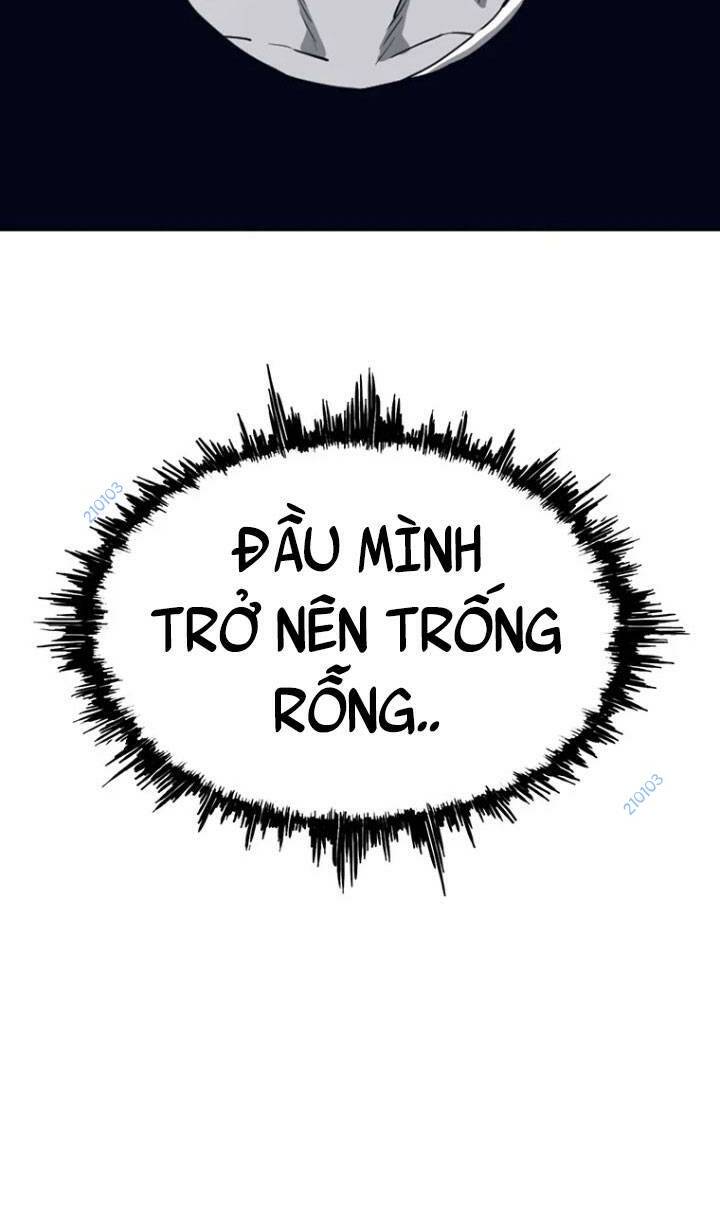 Chương 53 - Trang 98