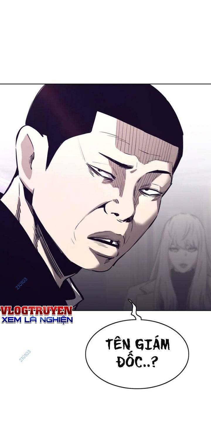 Chương 54 - Trang 1