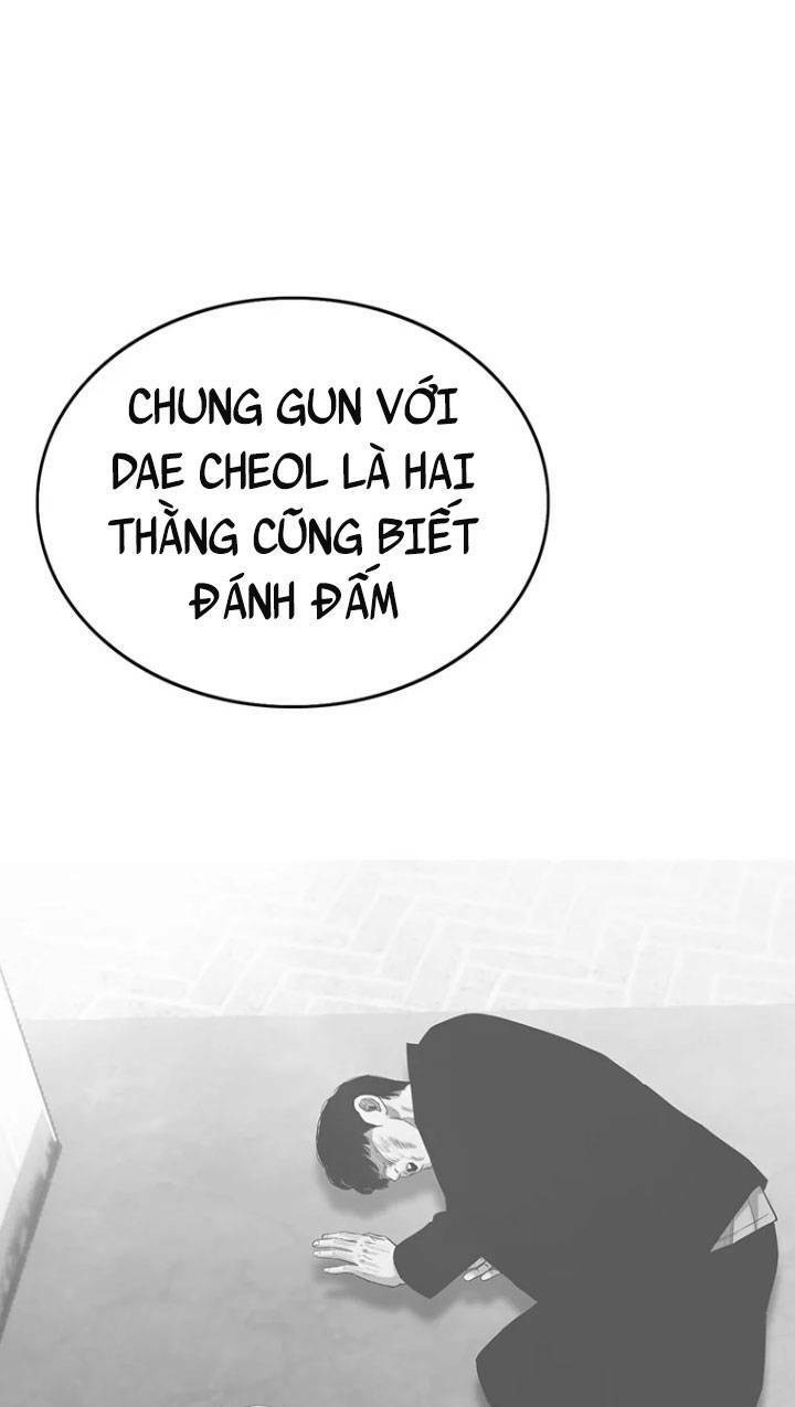 Chương 54 - Trang 101