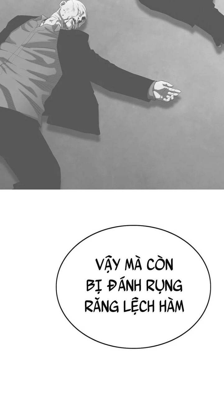 Chương 54 - Trang 102
