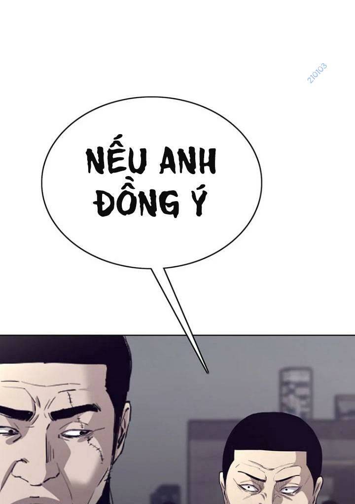 Chương 54 - Trang 103