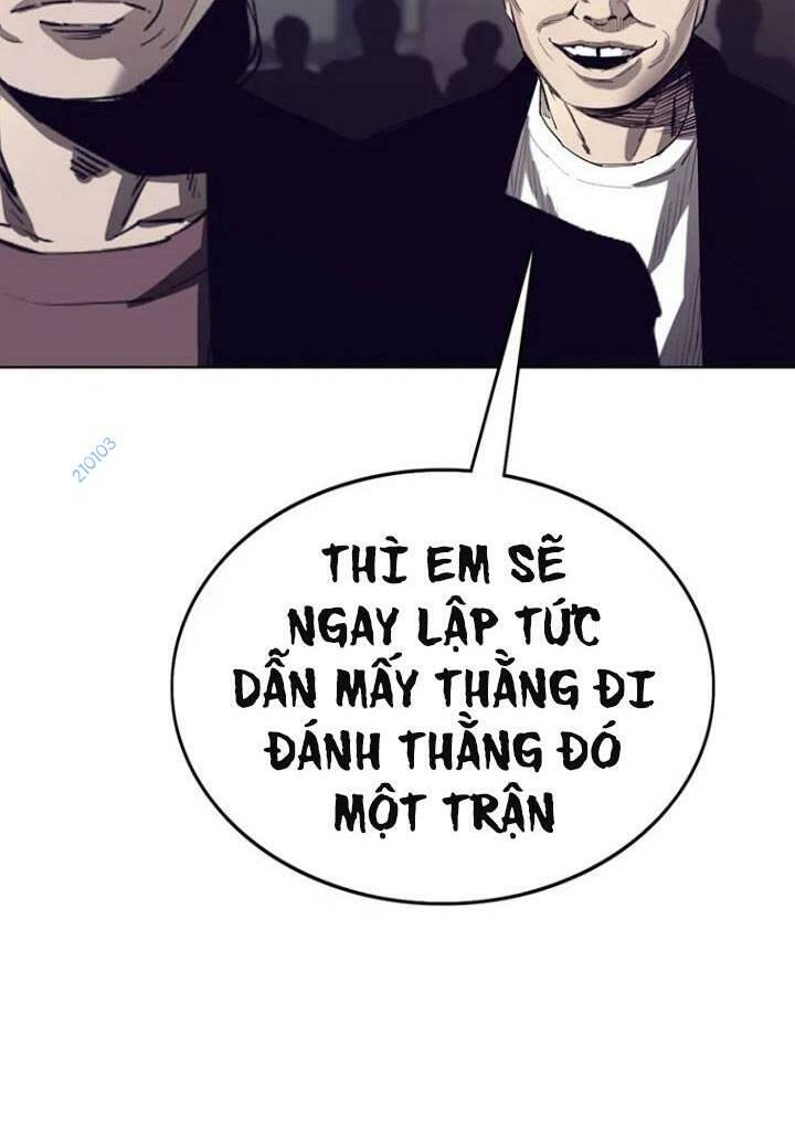 Chương 54 - Trang 104
