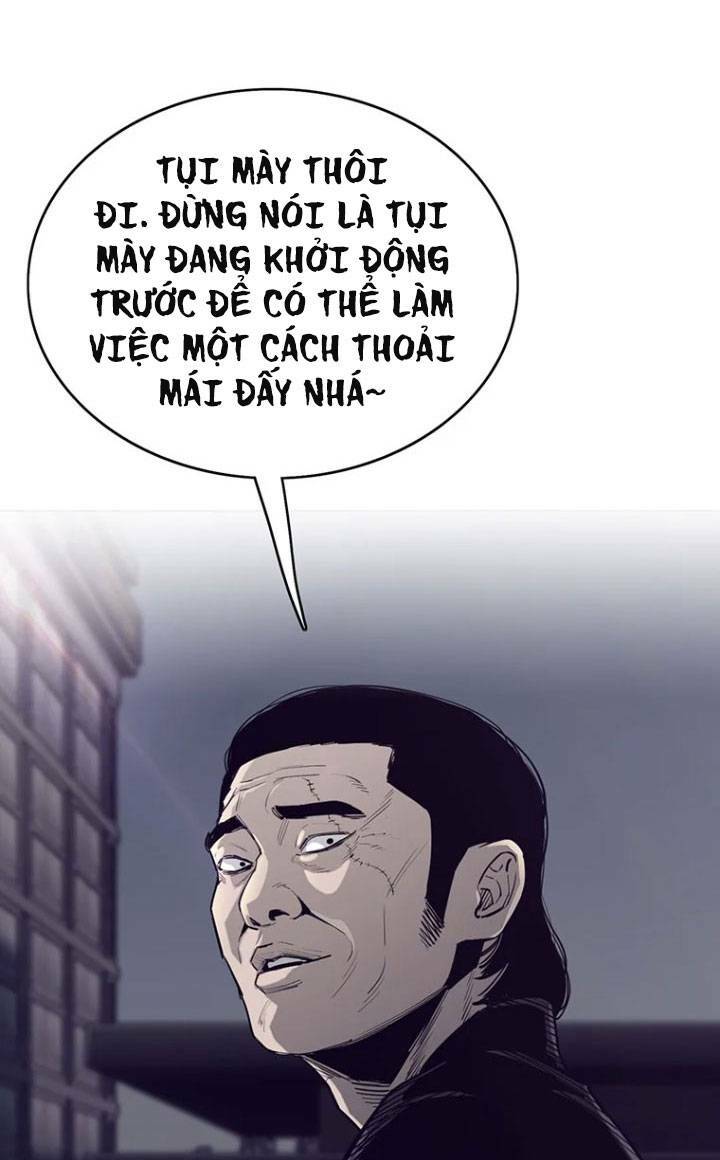 Chương 54 - Trang 110