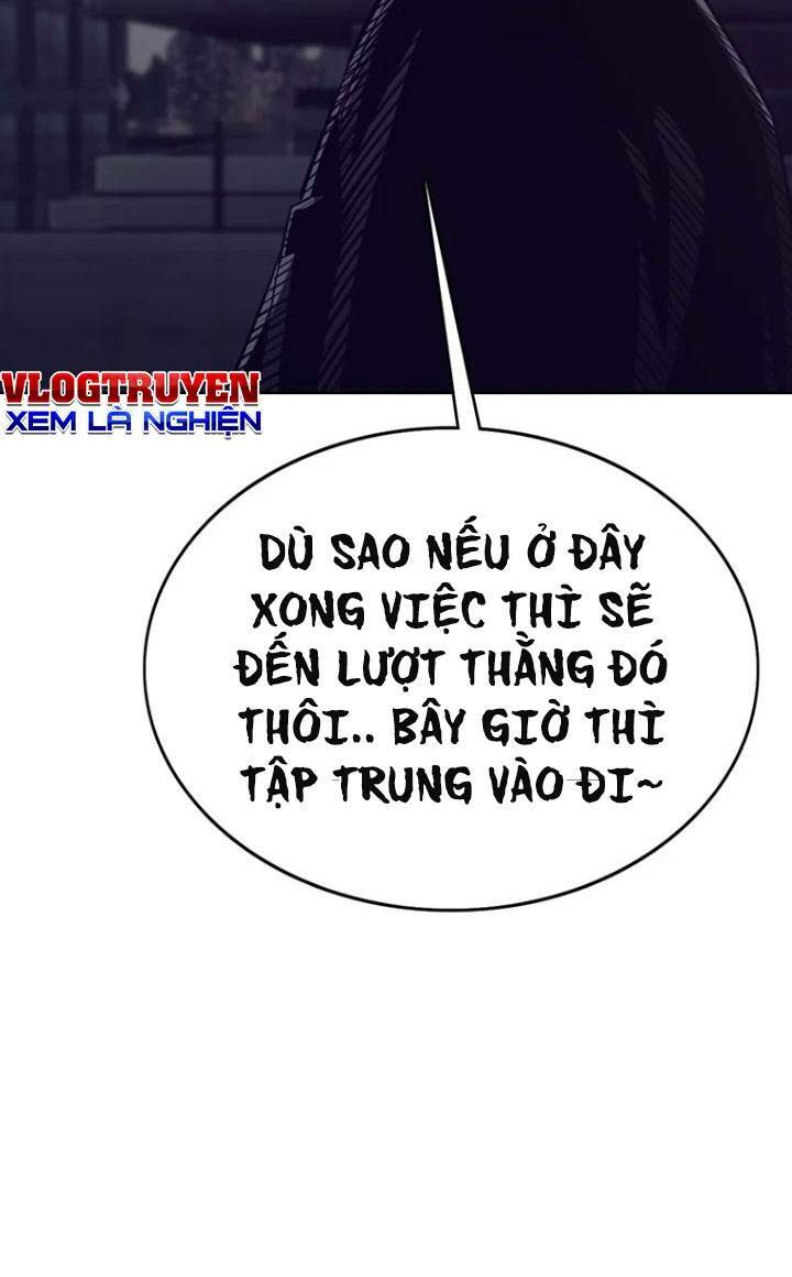 Chương 54 - Trang 111