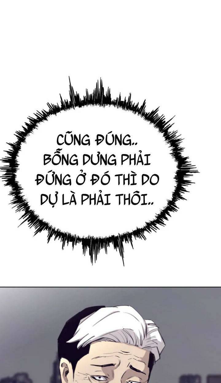 Chương 54 - Trang 114