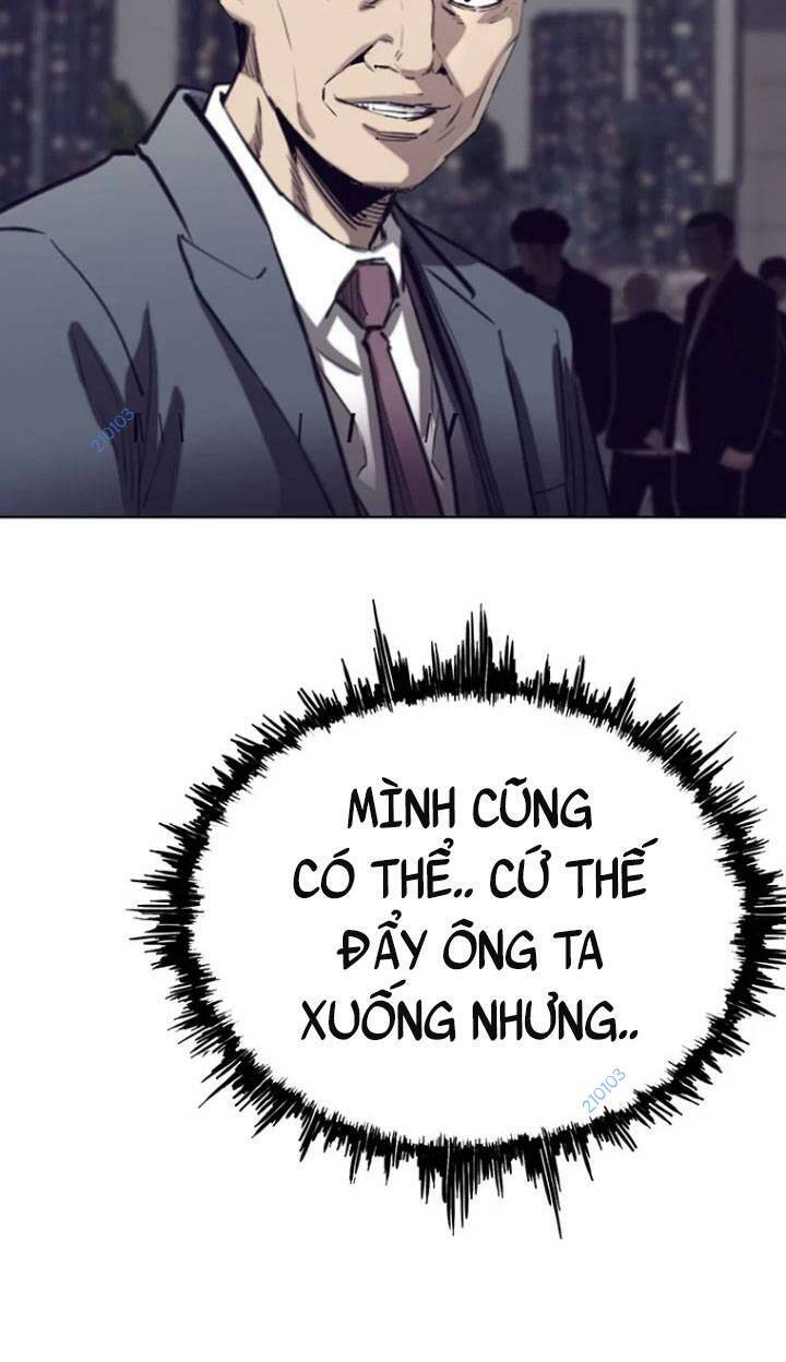 Chương 54 - Trang 115