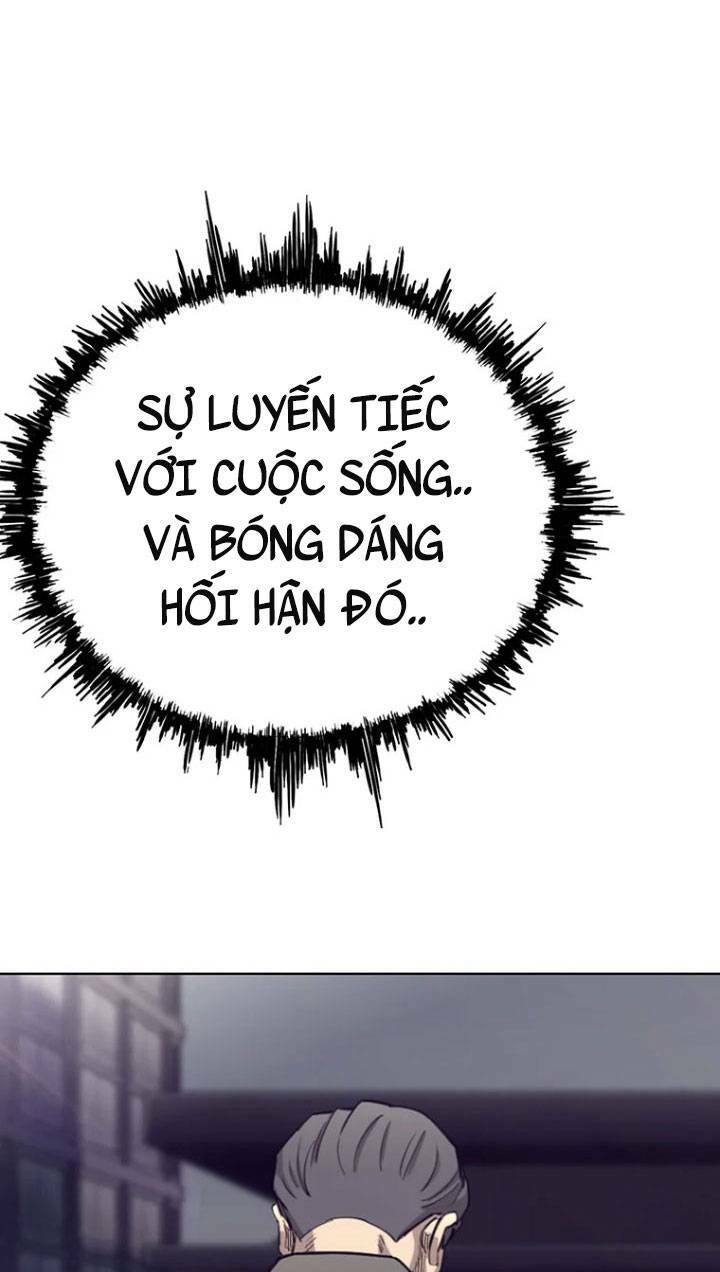 Chương 54 - Trang 116