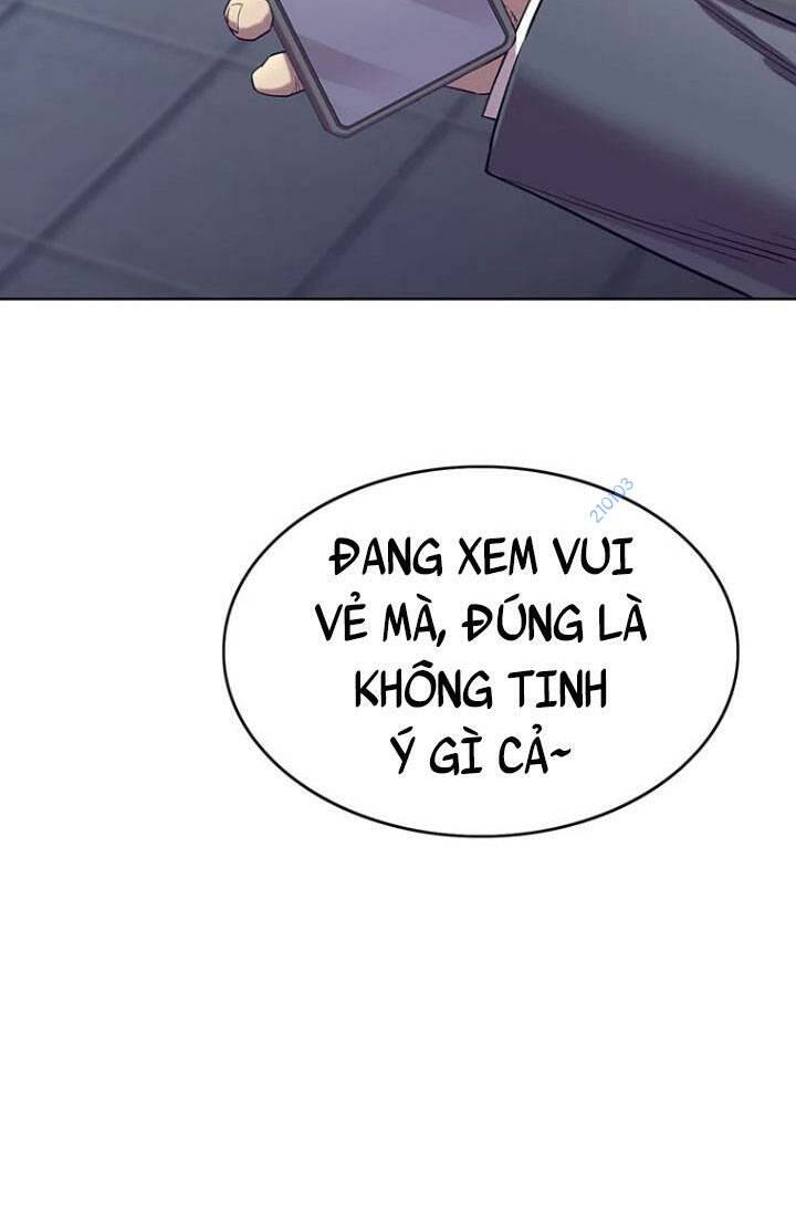 Chương 54 - Trang 130