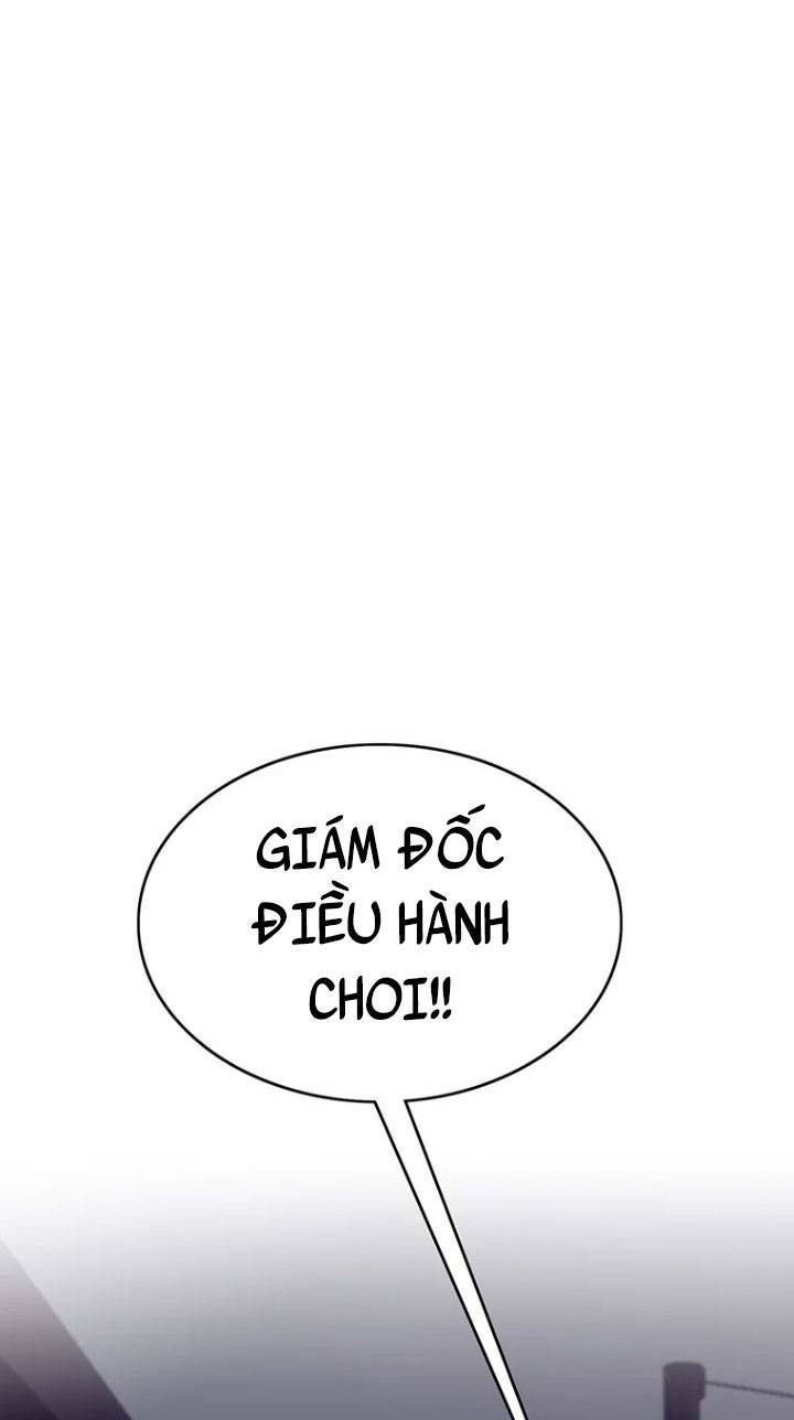 Chương 54 - Trang 131