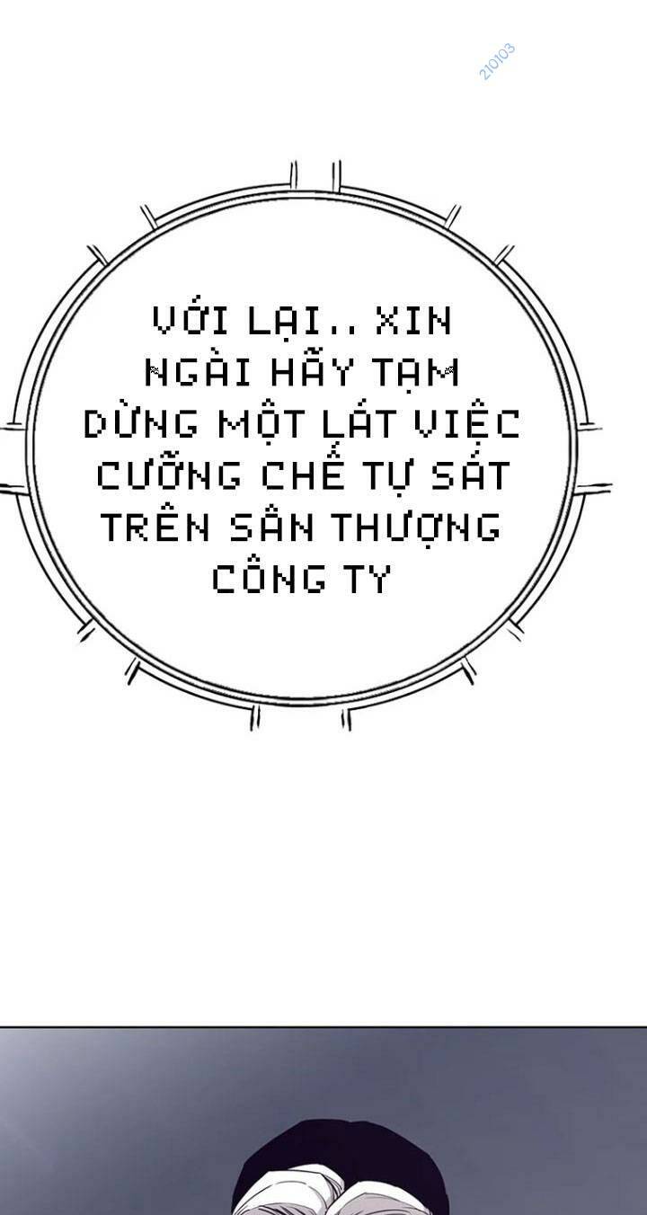Chương 54 - Trang 135