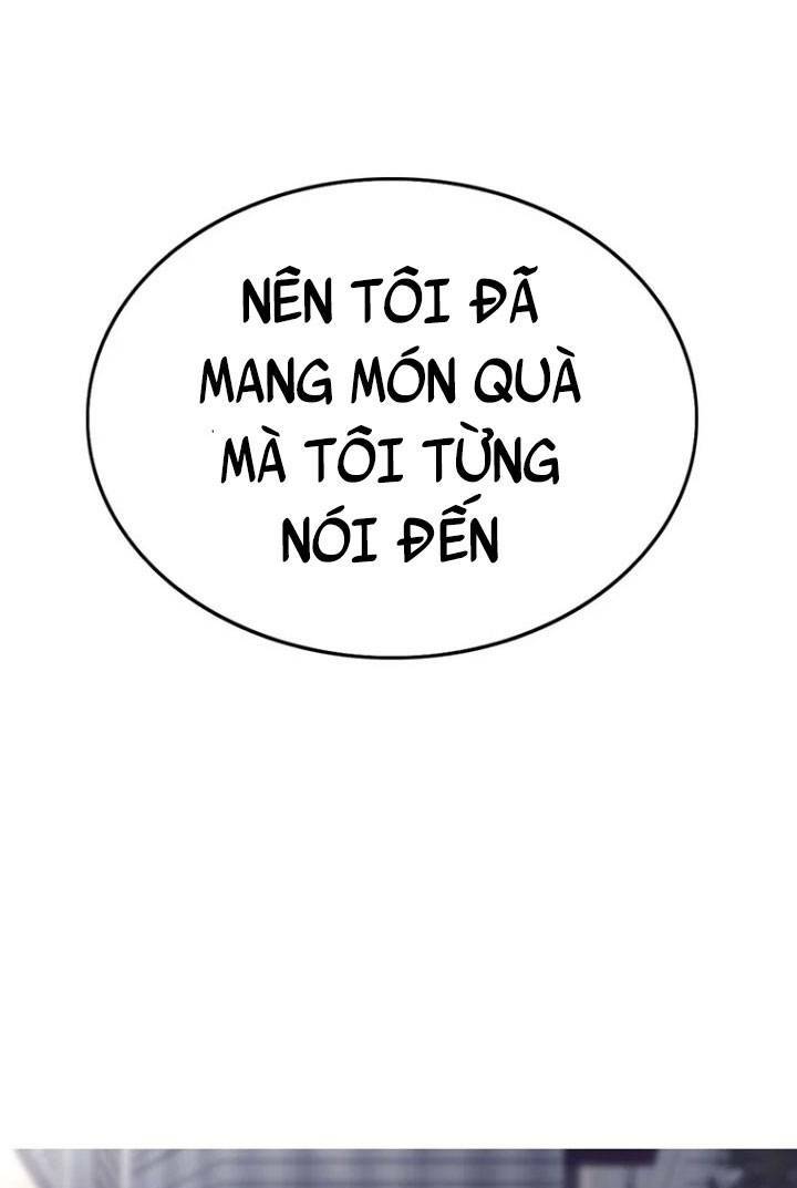Chương 54 - Trang 139