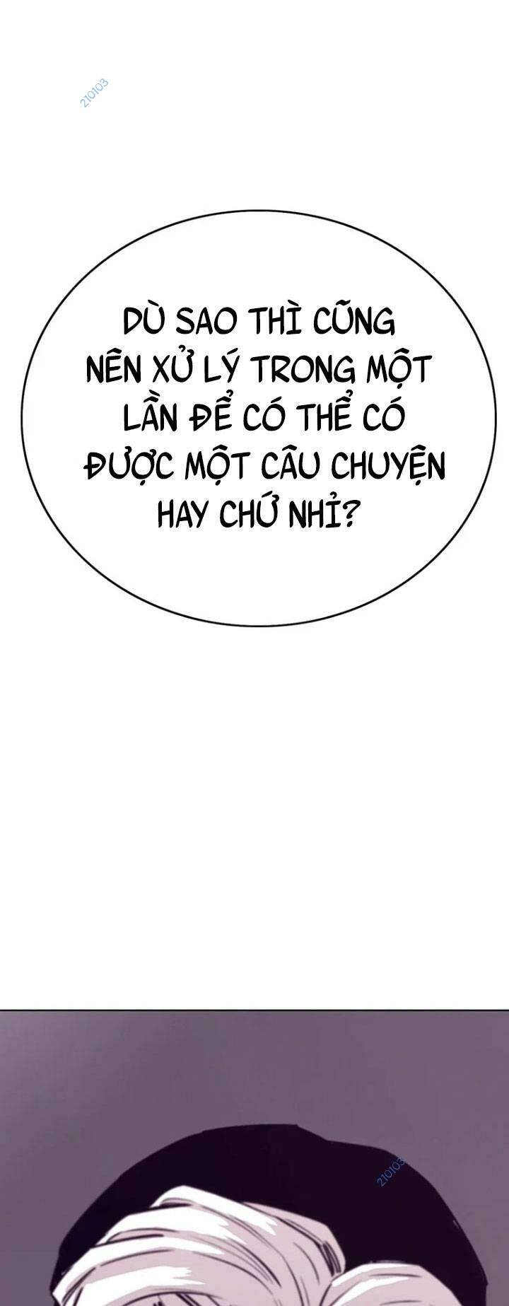 Chương 54 - Trang 141