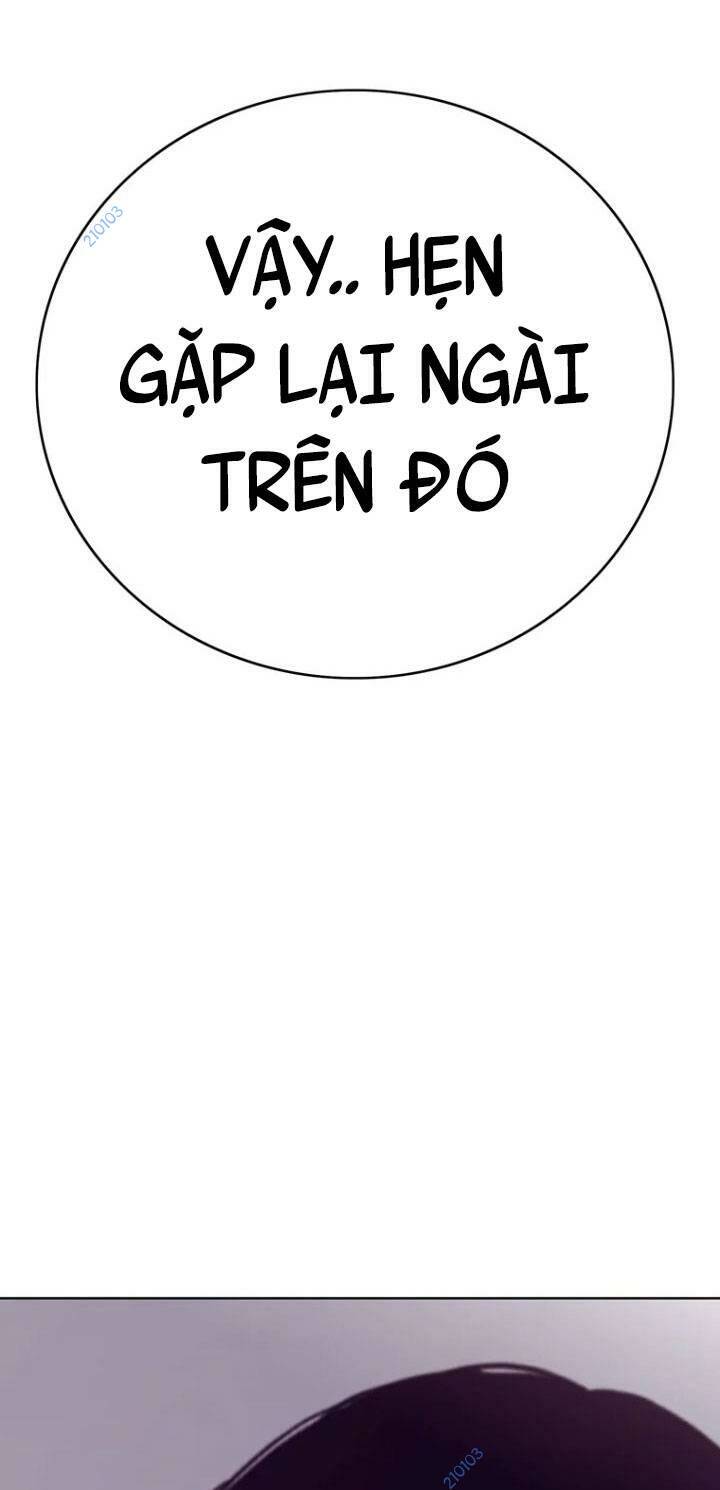 Chương 54 - Trang 143