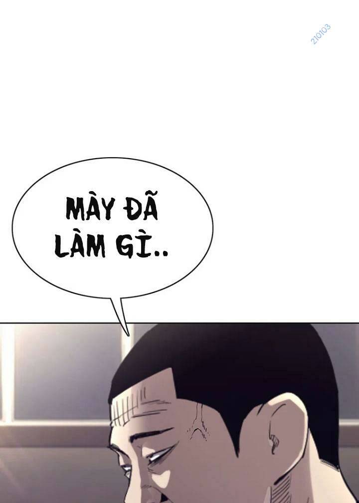 Chương 54 - Trang 21