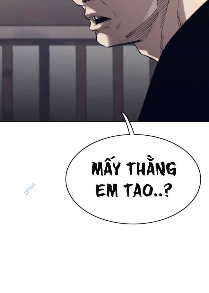 Chương 54 - Trang 22