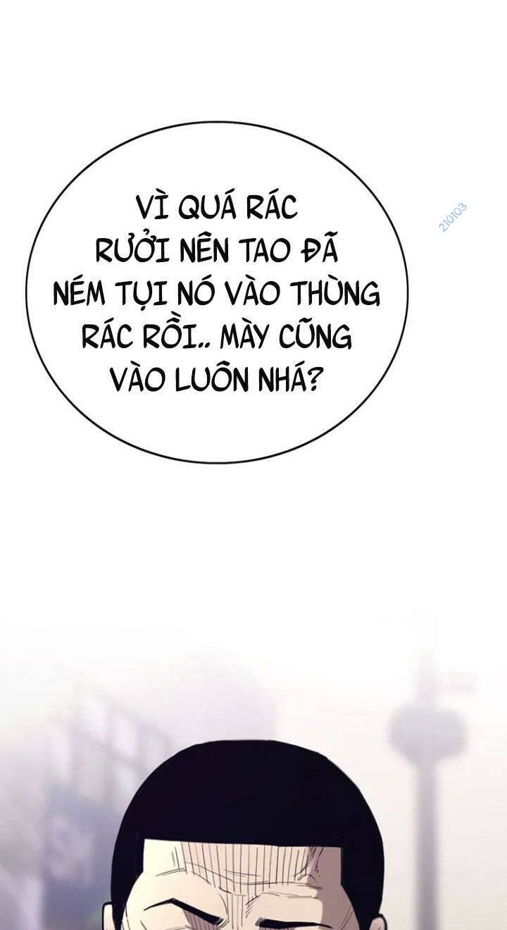 Chương 54 - Trang 24