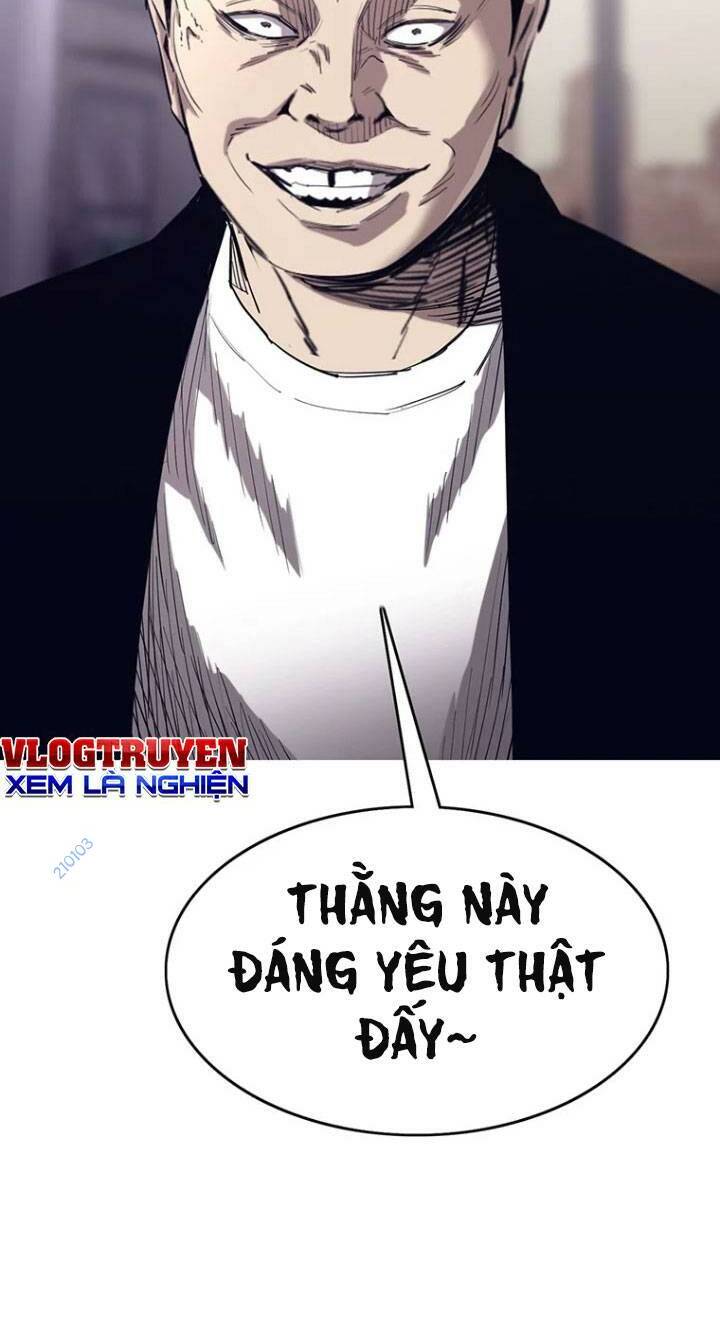 Chương 54 - Trang 25