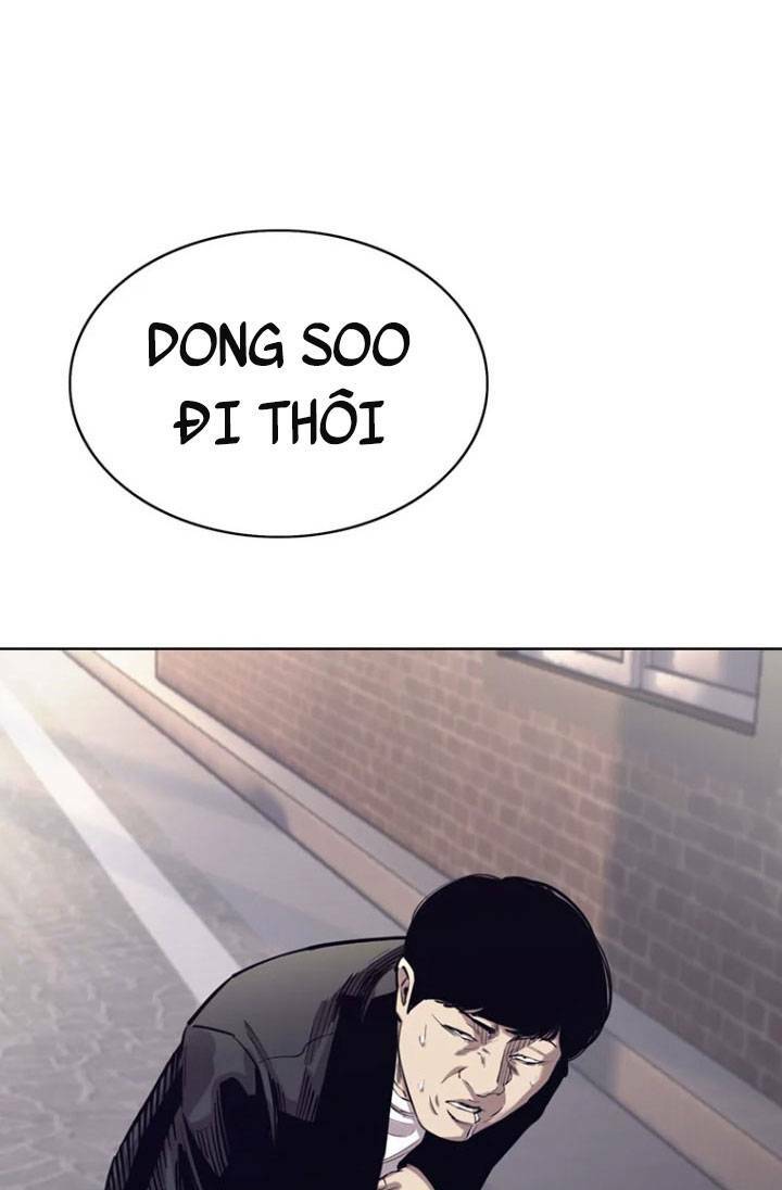Chương 54 - Trang 26